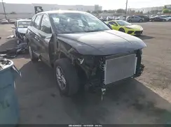 5NMJA3DE1SH548200 2025 HYUNDAI TUCSON