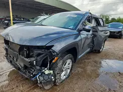 5NMJA3DE1SH550187 2025 HYUNDAI TUCSON