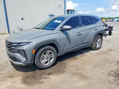 5NMJA3DE1TH619199 2026 HYUNDAI TUCSON