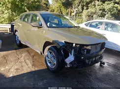5NMJA3DE1TH634172 2026 HYUNDAI TUCSON