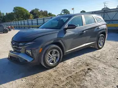 5NMJA3DE1TH634186 2026 HYUNDAI TUCSON