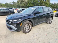 5NMJA3DE1TH684649 2026 HYUNDAI TUCSON