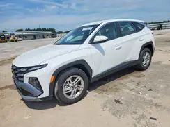 5NMJA3DE1TH695070 2026 HYUNDAI TUCSON