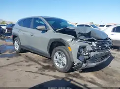 5NMJA3DE1TH713020 2026 HYUNDAI TUCSON