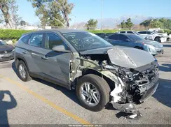 5NMJA3DE1TH743098 2026 HYUNDAI TUCSON