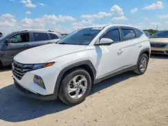 5NMJA3DE2RH294930 2024 HYUNDAI TUCSON