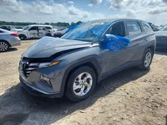 5NMJA3DE2RH321690 2024 HYUNDAI TUCSON