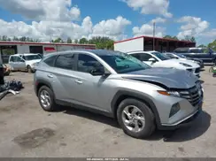 5NMJA3DE2RH332303 2024 HYUNDAI TUCSON