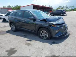 5NMJA3DE2RH343740 2024 HYUNDAI TUCSON
