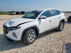 5NMJA3DE2RH347626 2024 HYUNDAI TUCSON