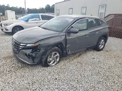 5NMJA3DE2RH347688 2024 HYUNDAI TUCSON