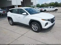 5NMJA3DE2RH353247 2024 HYUNDAI TUCSON