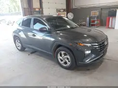 5NMJA3DE2RH357542 2024 HYUNDAI TUCSON