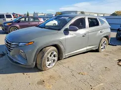 5NMJA3DE2RH395112 2024 HYUNDAI TUCSON