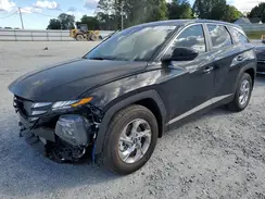 5NMJA3DE2RH395966 2024 HYUNDAI TUCSON