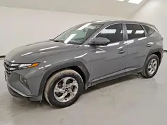 5NMJA3DE2RH397183 2024 HYUNDAI TUCSON