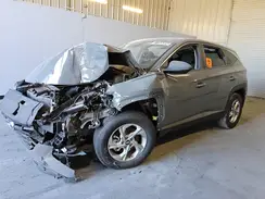 5NMJA3DE2RH403029 2024 HYUNDAI TUCSON