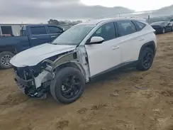 5NMJA3DE2RH414175 2024 HYUNDAI TUCSON