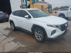 5NMJA3DE2RH430280 2024 HYUNDAI TUCSON