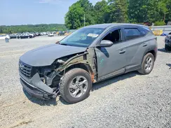 5NMJA3DE2RH431185 2024 HYUNDAI TUCSON