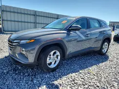 5NMJA3DE2RH432062 2024 HYUNDAI TUCSON