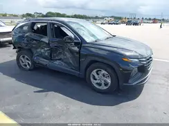 5NMJA3DE2RH434264 2024 HYUNDAI TUCSON