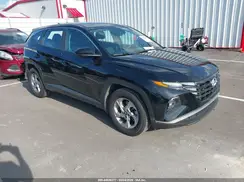 5NMJA3DE2RH436127 2024 HYUNDAI TUCSON