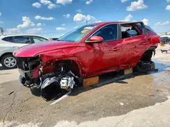 5NMJA3DE2RH436743 2024 HYUNDAI TUCSON