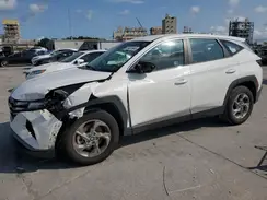 5NMJA3DE2RH439724 2024 HYUNDAI TUCSON