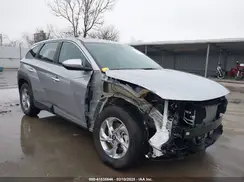 5NMJA3DE2RH440629 2024 HYUNDAI TUCSON