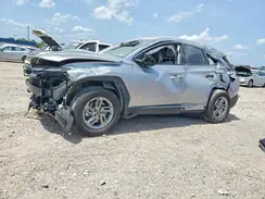 5NMJA3DE2SH511642 2025 HYUNDAI TUCSON