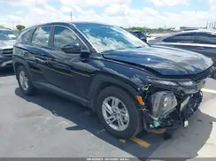 5NMJA3DE2SH516176 2025 HYUNDAI TUCSON