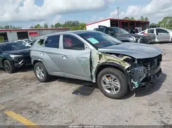 5NMJA3DE2TH615078 2026 HYUNDAI TUCSON