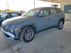 5NMJA3DE2TH620281 2026 HYUNDAI TUCSON