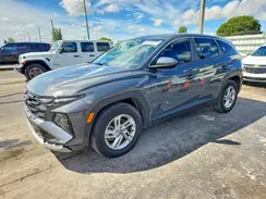 5NMJA3DE2TH620409 2026 HYUNDAI TUCSON
