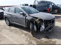 5NMJA3DE2TH629126 2026 HYUNDAI TUCSON
