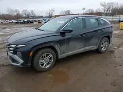 5NMJA3DE2TH651398 2026 HYUNDAI TUCSON