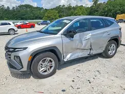 5NMJA3DE2TH653023 2026 HYUNDAI TUCSON