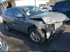 5NMJA3DE2TH699046 2026 HYUNDAI TUCSON
