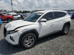 5NMJA3DE3RH301853 2024 HYUNDAI TUCSON