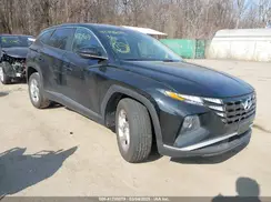 5NMJA3DE3RH308009 2024 HYUNDAI TUCSON