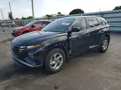 5NMJA3DE3RH308043 2024 HYUNDAI TUCSON