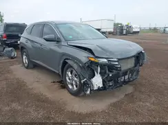 5NMJA3DE3RH308690 2024 HYUNDAI TUCSON