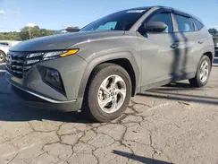 5NMJA3DE3RH323528 2024 HYUNDAI TUCSON