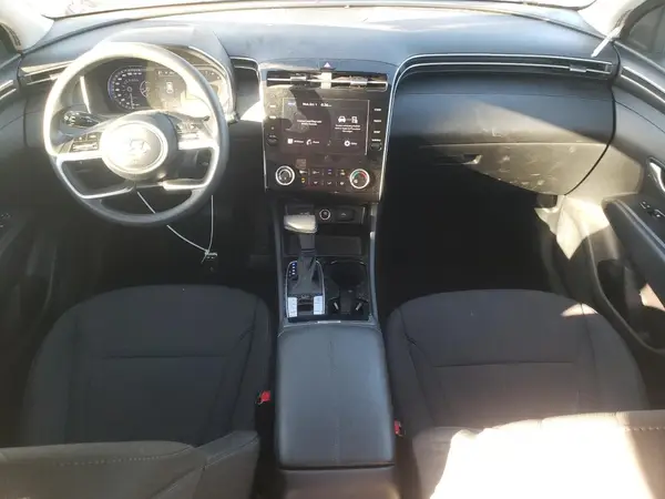 5NMJA3DE3RH323528 2024 HYUNDAI TUCSON - Image 8