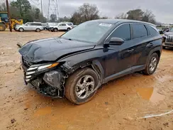 5NMJA3DE3RH337476 2024 HYUNDAI TUCSON