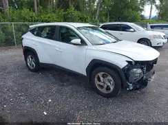 5NMJA3DE3RH353239 2024 HYUNDAI TUCSON
