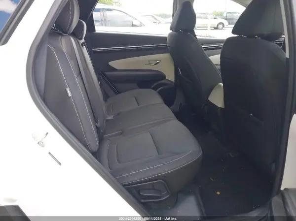 5NMJA3DE3RH353239 2024 HYUNDAI TUCSON - Image 8