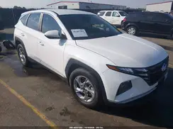 5NMJA3DE3RH355928 2024 HYUNDAI TUCSON