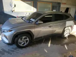 5NMJA3DE3RH362832 2024 HYUNDAI TUCSON